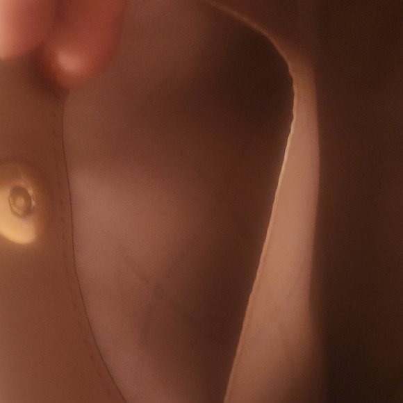 Handbag - Picture 3 of 7